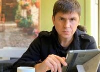By wygrać Ukraina potrzebuje 80 myśliwców F-16 – mówi doradca prezydenta Zełenskiego