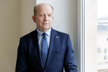 Ambasador RP w obronie polskiej mniejszości na Litwie!