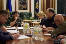 Ukraińskie elity nie chcą zrozumieć Polski
