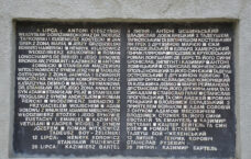 3 lipca w Historii Kresów 3 lipca w Historii Kresów