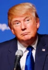 Trump: Europa musi zapłacić za uzbrojenie, które USA przekazały Ukrainie