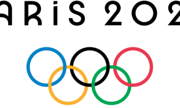 MKOl: Wielka Brytania „dyskryminuje” rosyjskich i białoruskich sportowców, więc nie zorganizuje zawodów przedolimpijskich