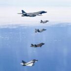 Szczegóły planu NATO odparcia ewentualnej rosyjskiej agresji