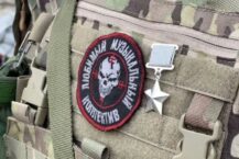 To był niepowetowany cios. W Mali wagnerowcy stracili wytrawnych weteranów