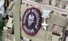 „Najmici Putina” wycofują się z Mali. Pozostawili zrabowany i sterroryzowany kraj