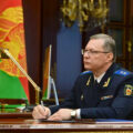 Andriej Szwed
