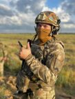 USA: Putin nie osiągnął żadnego strategicznego celu w wojnie z Ukrainą