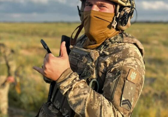 USA: Putin nie osiągnął żadnego strategicznego celu w wojnie z Ukrainą