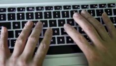 Rosja próbuje kształtować fałszywą narrację o ukraińskiej kontrofensywie