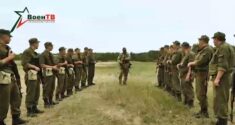 Grupa Wagnera rekrutuje Białorusinów do operacji bojowych przeciwko Polsce Grupa Wagnera rekrutuje Białorusinów do operacji bojowych przeciwko Polsce