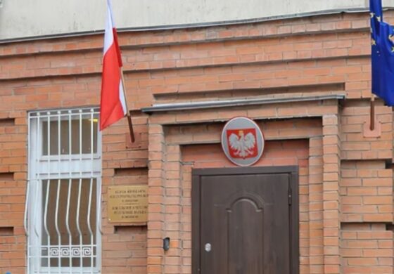 Rosja zemściła się na Polsce. Zamyka placówkę w Smoleńsku!