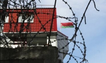 PILNE: Kolejny Polak skazany na 3 lata za znieważenie Łukaszenki