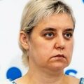 Olga Karacz