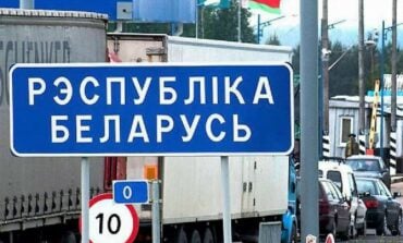 Litwa chce zakazać wyjazdów do Rosji i na Białoruś