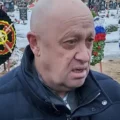 Jewgienij Prigożyn