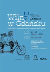 Festiwal „Wilno w Gdańsku/ Vilnius Gdanske  2023”