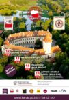 Festiwal Teatralny „Polska i Polacy poza PL” z kresowymi akcentami!