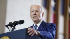 USA nałożyło kolejne sankcje na Rosje
