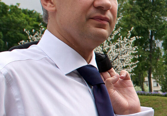 Wagnerowcy otrzymują białoruskie paszporty