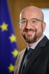 Ukraina i Mołdawia w Unii Europejskiej?