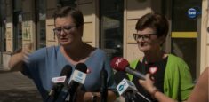 Przypadek? Atak opozycji i liberalnych mediów na środowisko wspierające Polaków ze Wschodu i opozycję na Białorusi