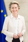 Ukraina otrzymała kolejny pakiet pomocy finansowej