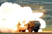 Strategiczne uzbrojenie dla Ukrainy! Kolejna transza pomocy z USA