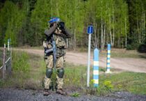 Reuters: Waszyngton ogłosi kolejny pakiet pomocy dla Ukrainy Reuters: Waszyngton ogłosi kolejny pakiet pomocy dla Ukrainy