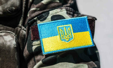 Ogromna skala korupcji w ukraińskich komendach uzupełnień