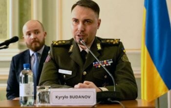 Wywiad potwierdza „historyczny moment”: Dwa rosyjskie Su-30 zestrzelone rakietami z łodzi