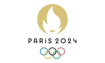Sportowcy z Ukrainy wezmą udział w igrzyskach olimpijskich w Paryżu