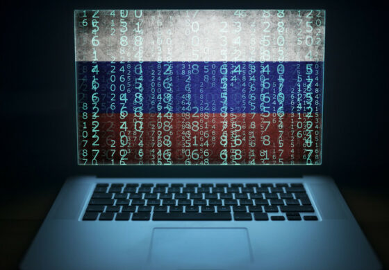 Kazachstan wyda Rosji najwyższego menedżera FACCT