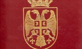Rosjanie zainteresowani serbskim obywatelstwem