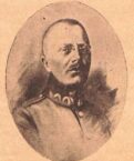 Zadwórze – Polskie Termopile, 17 sierpnia 1920 r. (II)