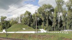 Zadwórze – Polskie Termopile, 17 sierpnia 1920 r. (IV)