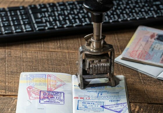 Rosyjskie sankcje wobec brytyjskich obywateli