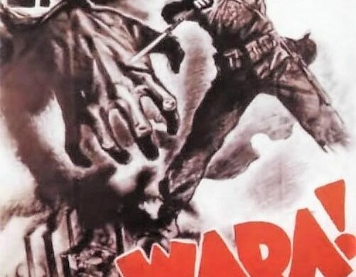 „A więc wojna!...” – w 84. rocznicę Września 1939 roku (II)