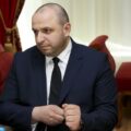 Rustem Umerow – szef ukraińskiego Funduszu Mienia Państwowego, proponowany na stanowisko ministra obrony