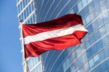 Większość obywateli Rosji nie zdała obowiązkowego egzaminu z języka łotewskiego! Większość obywateli Rosji nie zdała obowiązkowego egzaminu z języka łotewskiego!