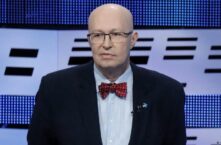 Prigożyn żyje?… Sensacyjna teoria rosyjskiego politologa!