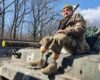 Tysiące amputacji – prawdziwe ludzkie koszty konfliktu na Ukrainie