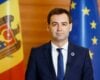 Mołdawia może przystąpić do Unii Europejskiej bez kontrolowanego przez Rosję Naddniestrza…