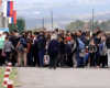 Armenia: z Górskiego Karabachu przybyło już 50 243 uchodźców!