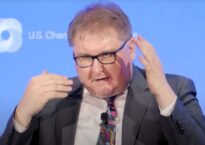Minister Kaczka proponuje Polsce ugodę…