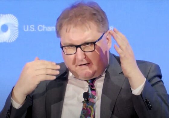 Minister Kaczka proponuje Polsce ugodę…