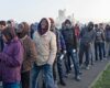 Litwa deklaruje, iż jest gotowa przyjąć nielegalnych imigrantów…