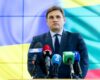 Litwa wprowadza zakaz wyjazdu do Rosji i na Białoruś dla osób mających dostęp do tajemnic państwowych