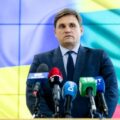 Szef litewskiego Narodowego Centrum Zarządzania Kryzysowego Vilmantas Vitkauskas Fot. tv3.lt