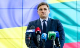 Litwa wprowadza zakaz wyjazdu do Rosji i na Białoruś dla osób mających dostęp do tajemnic państwowych