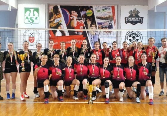 Sukces polskich sportowców z Wileńszczyzny na XXI Światowych Letnich Igrzyskach Polonijnych